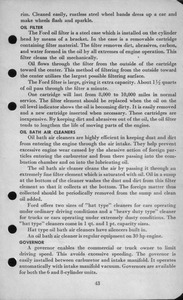 1942 Ford Salesmans Reference Manual-043.jpg